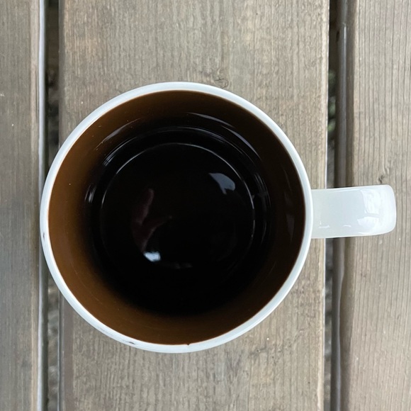 Starbucks Global Icon El Salvador Mug - Picture 7 of 12